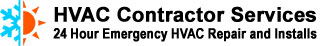 Custer HVAC Services